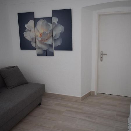 Casa Da Avo Maria Ana Βίλα Arraiolos Εξωτερικό φωτογραφία