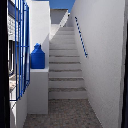 Casa Da Avo Maria Ana Βίλα Arraiolos Εξωτερικό φωτογραφία