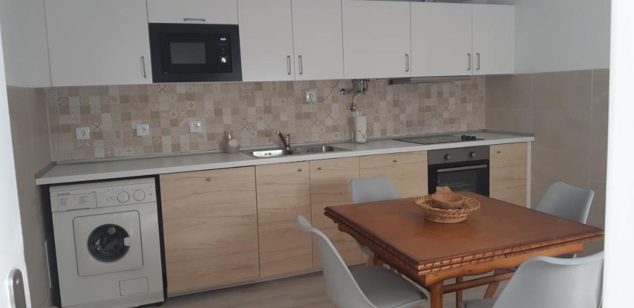 Casa Da Avo Maria Ana Βίλα Arraiolos Εξωτερικό φωτογραφία